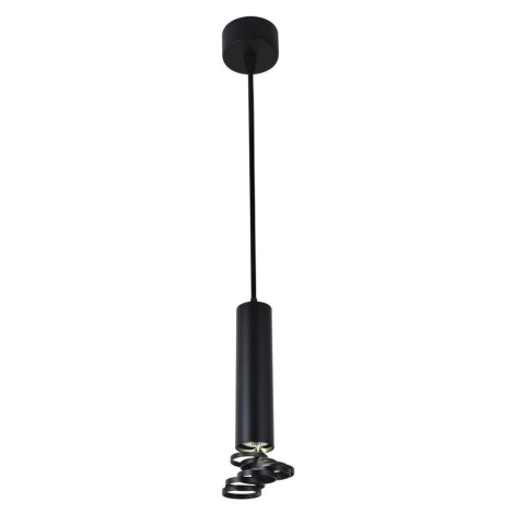 Lustry CANDELLUX