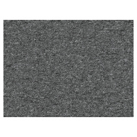 Metrážový koberec Bingo 6829 - Bez obšití cm