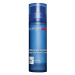 Clarins Men Super Moisture Lotion SPF20 hydratační mléko 50 ml