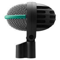 AKG D112 MKII Mikrofon pro basový buben