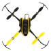 Dron Blade Nano QX RTF Mód 1