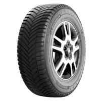 Michelin CrossClimate Camping ( 195/75 R16CP 107/105R 8PR )