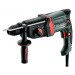 METABO KHE 2445 kombinované kladivo SDS+ 800W 601709500