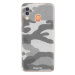 iSaprio Gray Camuflage 02 pro Samsung Galaxy A40