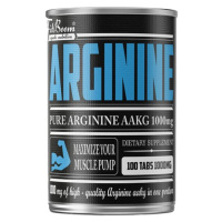 FitBoom Arginine - 100 tablet