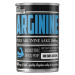 FitBoom Arginine - 100 tablet