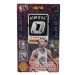 2023-2024 NBA karty Panini Donruss Optic International Hobby Box