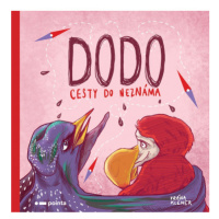 Dodo Pointa