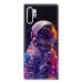 iSaprio Neon Astronaut - Samsung Galaxy Note 10+