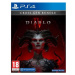 Diablo IV (PS4)