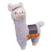 Hračka Trixie alpaca plyš 31cm