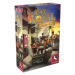 Pegasus Spiele Port Royal – The Dice Game