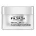 Filorga Time-Filler 5 XP Gel-Crème Correction gelový krém 50 ml