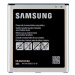 Baterie Samsung EB-BG530BBC G530 Galaxy Grand Prime 2600mAh Original (volně)