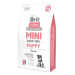Brit Care Mini Grain Free Puppy Lamb 2 kg