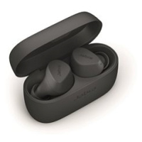 Jabra Elite 2 šedé