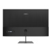 Dahua monitor LM27-C200, 27" 1920x1080, E-LED, 250 cd/m, 4000:1, 5ms