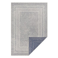 Kusový koberec Mujkoberec Original 104254 80 × 250 cm