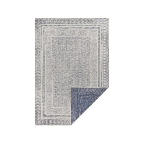 Kusový koberec Mujkoberec Original 104254 80 × 250 cm