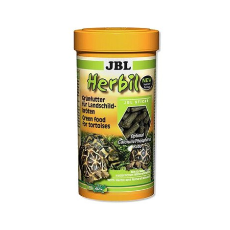 JBL Herbil 250 ml
