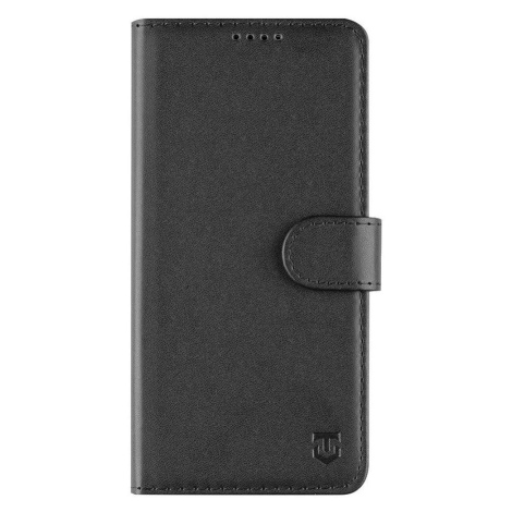 Tactical Field Notes pro Honor 200 Lite Black