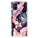 iSaprio Exotic Pattern 02 pro Samsung Galaxy M31s