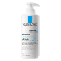 LA ROCHE-POSAY LIPIKAR AP+ M lehká textura 400ml