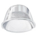 MAYTONI Focus LED LensD31-24