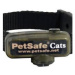 PetSafe Deluxe elektronický ohradník, neviditelný plot pro kočky