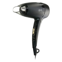 ghd Flight+ Travel Hair Dryer Set, cestovní fén