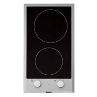 BEKO HDCC 32200 X