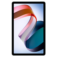 Xiaomi Redmi Pad 4GB/128GB zelená