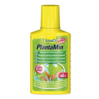 TETRA PlantaMin 100 ml