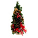 Vánoční zdobený stromek Exclusive, 40 cm