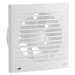 MEXEN EXS 150 koupelnový ventilátor, bílá W9604-150-00