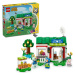 LEGO® Animal Crossing™ 77055 Obchod s oblečením Able Sisters