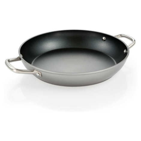 Tescoma Pánev GrandCHEF+ pr. 32 cm, 2 úchyty