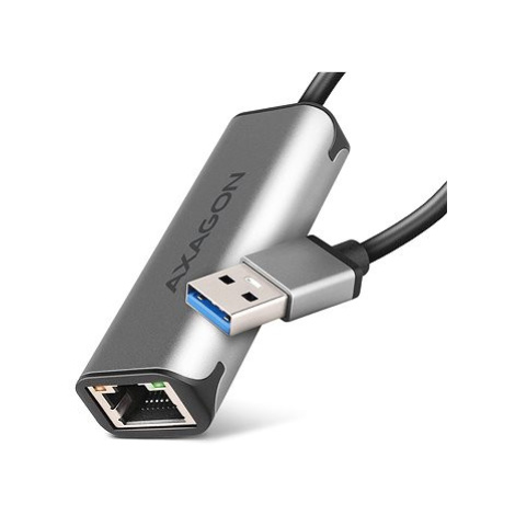 AXAGON ADE-25R, 2.5 Gigabit Ethernet USB-A network card