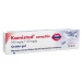 Kamistad Senzitiv gel 10g