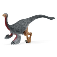 SCHLEICH - Prehistorické zvířátko - Gallimimus