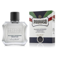 Proraso Protect balzám po holení 100 ml