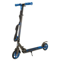 Evo Flexi Scooter Blue 145 mm