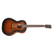 Cort Core-PE Mahogany OPBB