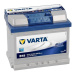 VARTA BLUE Dynamic 44Ah, 12V, B18