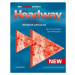 New Headway Pre-Intermediate Third Edition (new ed.) WORKBOOK WITHOUT KEY Oxford University Pres