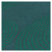 380271 vliesová tapeta značky A.S. Création, rozměry 10.05 x 0.53 m