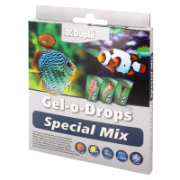 Tablety Dupla Gel-o-Drops Special Mix 12 × 2 g