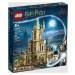 LEGO Harry Potter 76402 Bradavice: Brumbálova pracovna