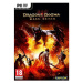 Dragon's Dogma: Dark Arisen (PC) DIGITAL