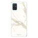 iSaprio Marble 12 pro Samsung Galaxy A51